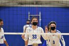 Volleyball vs RWU  Wheaton Women’s Volleyball vs Roger Williams University. : Volleyball, VB